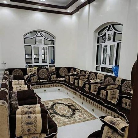 تلبيس مجالس عربي بأسعار رخيصة | جميع أنحاء المملكة السعودية