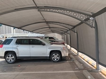 مظلات المدينه اشكال مظلات سيا ات