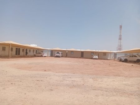 صور مظلات المدينه سواتر مظلات 