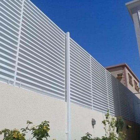 افضل تركيب سواترفي المدينه المنوره 