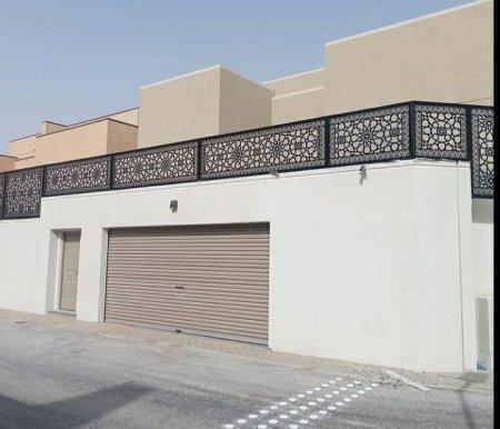 محل تركيب ساتر منازل والاحواش المدينه المنوره 