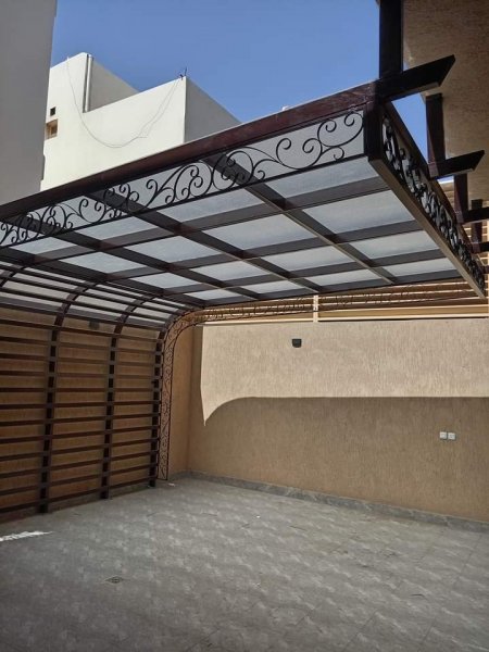  احدث مضلات المدينه المنوره 