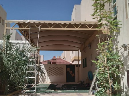 مضلات المدينه المنوره 