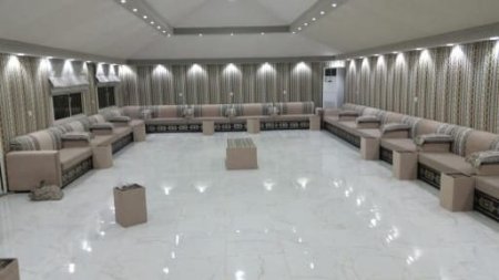 افضل صور مجالس خيام في المدينه المنوره 