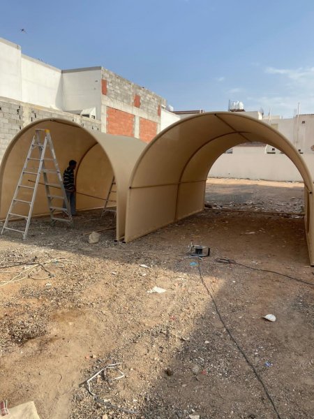 رقم افضل موسسه مضلات بالمدينه المنوره 
