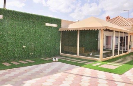 محلات لتركيب تفصيل بيوت شعر الملكي تصميم حديث بأسعار منافسه 