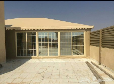 تركيب بيوت شعر المدينة المنورة//ارخص الأسعار 