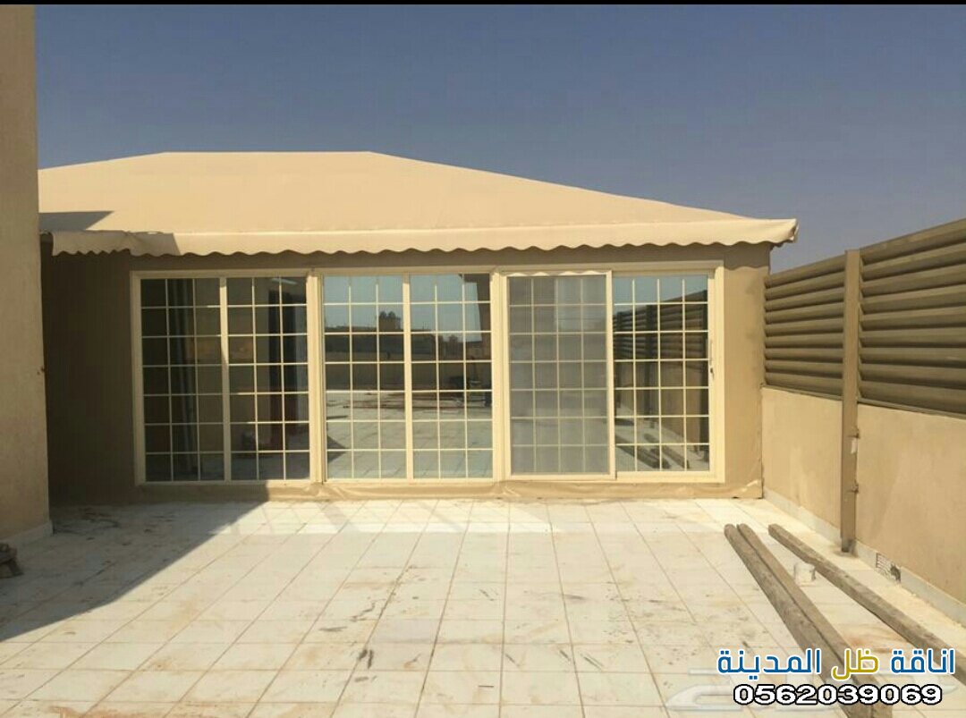 تركيب بيوت شعرخيام المدينه المنوره 