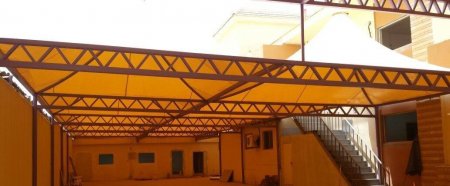 احدث مضلات مدارس المدينه المنوره 