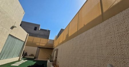 سواتر حي قباء المدينة المنورة | تركيب سواتر منازل وفلل بأفضل الخامات