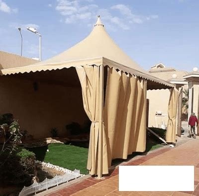 تركيب مظلات سيارا ت 
