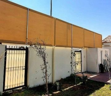 تركيب سواتر بمختلف أنواعها وبأسعار منافسة في المدينة المنورة