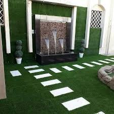 ديكورات أعشاب حدائق في المدينة المنورة | 0562039069