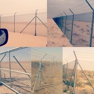 مقاول شبوك في المدينة المنورة | تركيب شبوك بأسعار منافسة